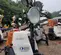 2018 Magnum Pro MLT6SM Portable Light Tower