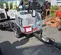 2022 Wacker Neuson LTV6L Portable Light Tower