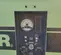 2017 Sullair 185DPQ-KU-T3 Air Compressor