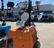 2018 Magnum Pro MLT6SM Portable Light Tower