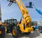 2018 JCB 514-56 Forklift