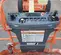2014 JLG E450A Articulating Boom Lift