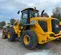 2021 JCB 427 Wheel Loader