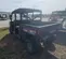 2021 Polaris PRO XD 4000D Utility Vehicle