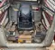 2019 Takeuchi TL10V2-R Track Loader