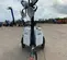 2018 Magnum Pro MLT6SM-STD3 Portable Light Tower