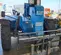 2015 Genie GTH-636 Forklift