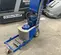 2022 Husqvarna BS-110 Stripper