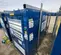 2020 Frost-Fighter IHS700P Indirect Fired Heater