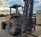2021 Case 588H Forklift