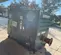 2012 BakerCorp BP66LS-GD66AT Fences