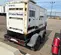 2012 Cummins C60D6RG Diesel Generator