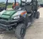 2022 Polaris PRO XD 4000D Utility Vehicle