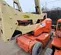2013 JLG E400AJPN Articulating Boom Lift