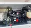 2020 Generac MLT4060 Portable Light Tower