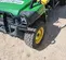 2022 John Deere XUV855M S4 Utility Vehicle