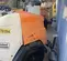2018 Magnum Pro MLT6SM Portable Light Tower