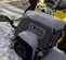2022 Wacker Neuson LTV4L Portable Light Tower