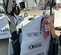 2018 Magnum Pro MLT6SM Portable Light Tower