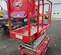 2017 MEC 1330SE Scissor Lift