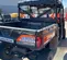 2023 Polaris PRO XD 4000D Utility Vehicle