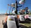 2021 Generac MLT6SM Portable Light Tower