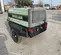 2018 Sullair 185DPQ-KU-T3 Air Compressor