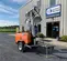 2018 Wanco WLT-4MVL Portable Light Tower