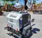 2018 Allmand NL-V Portable Light Tower