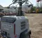 2019 Wacker Neuson LTV6L Portable Light Tower
