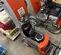 2022 Husqvarna BS-110 Stripper