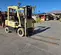 2017 HYSTER H50XT Warehouse Forklift