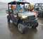 2022 Polaris PRO XD MID-SIZE Utility Vehicle
