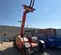2016 XTREME XR5919 Forklift