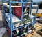 2016 LEX 613-5002-0181 Welder Rack