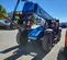 2016 Genie GTH-844 Forklift