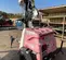 2017 Magnum Pro MLT6SM Portable Light Tower