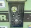 2018 Sullair 185DPQ-KU-T3 Air Compressor