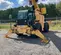 2015 Manitex M150 Crane
