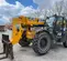 2019 JCB 509-42 Forklift