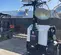 2019 Allmand NLV-ML3EC Portable Light Tower