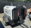 2022 Allmand MR15XR Diesel Generator
