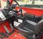 2017 Skyjack SJ843TH Forklift