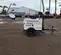 2017 Magnum Pro MLT3060 Portable Light Tower