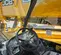 2018 JCB 510-56 Forklift