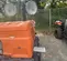 2018 Magnum Pro MLT6SM Portable Light Tower