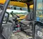 2018 JCB 510-56 Forklift