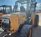 2016 JCB 930-4 Forklift