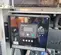 2021 Generac MLT4200IVF4 Portable Light Tower