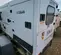 2018 Doosan G25WDO-T4F Diesel Generator